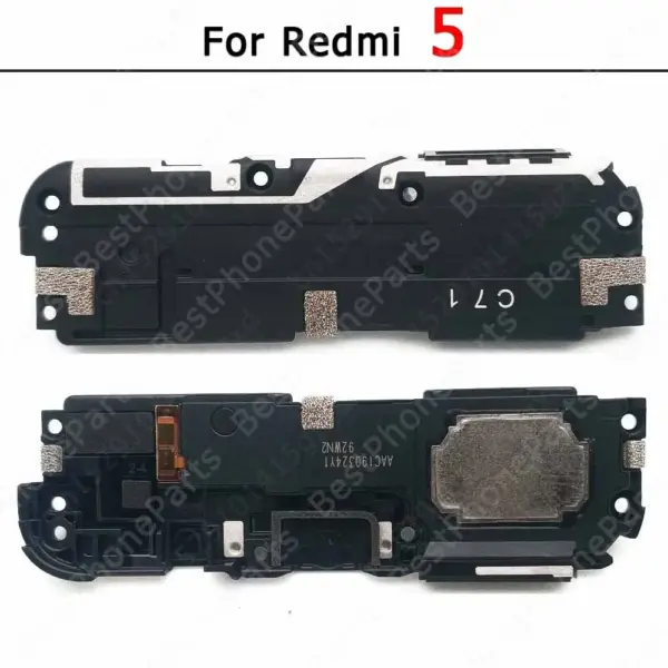 Redmi 7A-8 Loudspeaker Replacement Module - Image 11