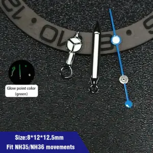 S61027355a32148caa5aa78740ff51a916 4