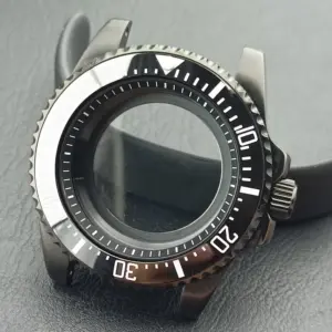 S61046e5cb3e34cdeacec34c84b72616cL 4