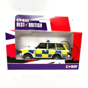 S610abab05f924e629783b31b75077370f