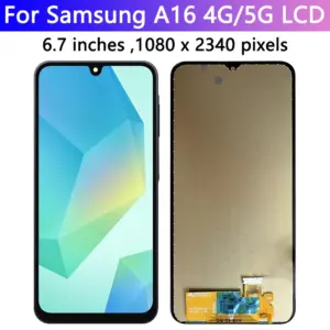 S610d045e17584cc9973c4edf084b8a25O