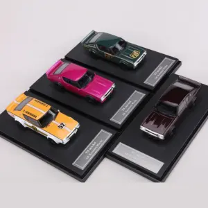 S610dee00b7514f5ca595e01c76433bd0b