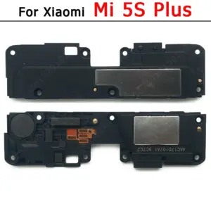 Xiaomi Mi 10T Pro Loudspeaker Replacement Kit 34 S6112c3bf8b10438dab563faf993224d09 2