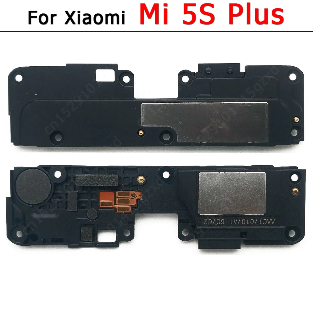 Xiaomi Mi 10T Pro Loudspeaker Replacement Kit 13 Xiaomi Mi 10T Pro Loudspeaker Replacement Kit - Image 13