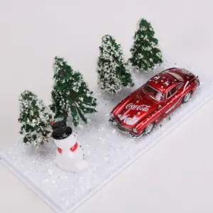 S6116565efdb344c8863d0ad22bcfd2aeN