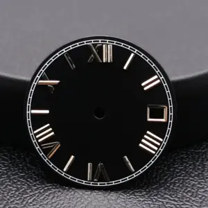 S61178bfe31c64cd8a51b5a60e236ee11f 5