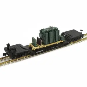 S611acf0506f546e89944a9285de11bb3Z