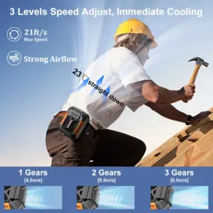 S611d02bf41bc4268843ccbee2fc13985k