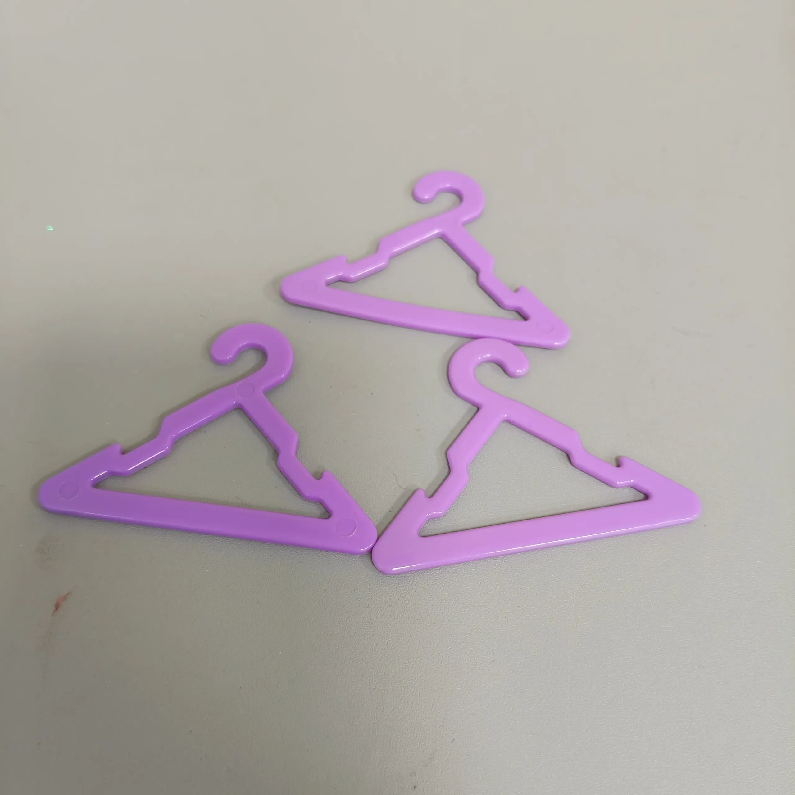 Rainbow High Doll 1/6 Bag Socks Accessories 7 Rainbow High Doll 1/6 Bag Socks Accessories - Image 7