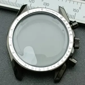 S611d9f9fa8cb4fcba48f9d8e250e9af76