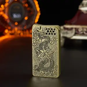 S6120949b5b0f412690625c38c9bd296bb 2