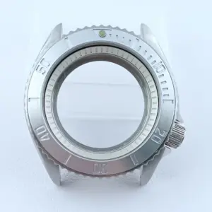 S6129163284f44731b70be5868110342bY 4