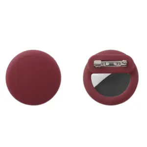 S612d09c4fc0247bc8a1b796ba5bef3385