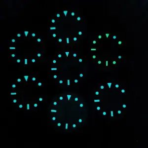 S613594d7fcc141f9b55a4e7caafe205aY 5