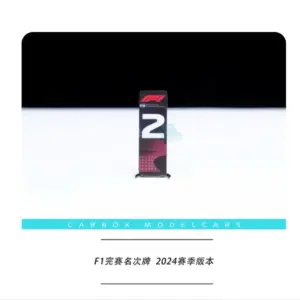 S614b92d68bb74da0b8b0ba429af367efZ 2