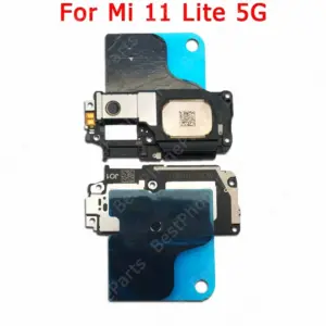 S6156d7377d5a4499ad675d86b7f004a1I