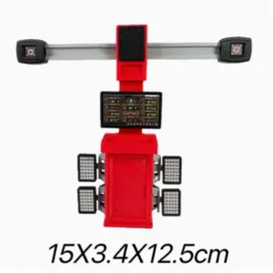 S6167ac1b116c4ba89357f74636539306o