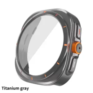 S6169843874d84ad8b822b4cd2a9f3fecs