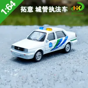 S616d1f3ed0a74c2a81d665883ea9ff9e8