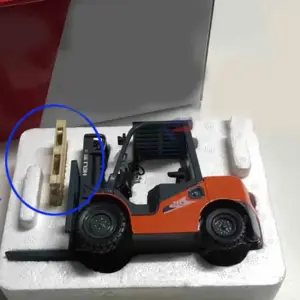 S617423d8c6b6440f82cd8f7d09d3ba0fu