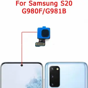 S6184a42a0d6e48129436a3679b7edd135 2