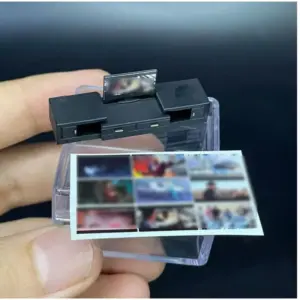 S61872d33dc9b4af39216c1bcd7371016V