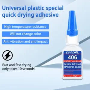 S618c89f6b5f247649b82722912ac9a0eb