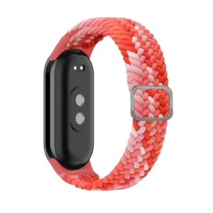 S618fb2c5b5ac40b88ddf8299a01a124aR 11