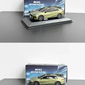 S619cacbc029140a88cd24fa5772fd363I