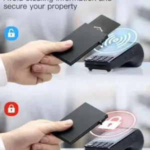 S619d4dc578684bd381d8618bf5fee567E