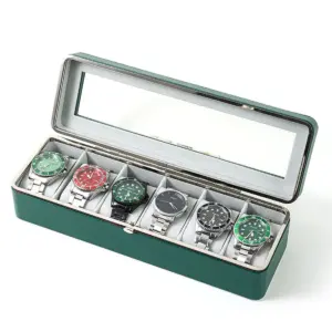 S61a2fb42b5564308829104441d9e72eej