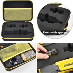 S61a3406e664b4d129fe63192b8e09216H 1