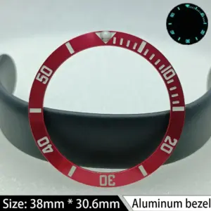 S61aa0f4daf704ca6957bf91487c5c160c 6