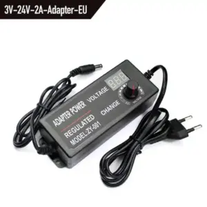 S61ad28f20cba44ab8569047b6c3bb319f