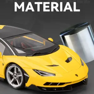 S61c14403e4be47a68460e5e6a3a39f6eo