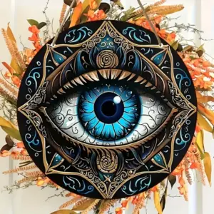 S61c1845c6baf4823ac9d1689adf8c48cc