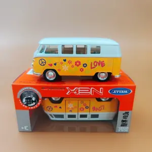 S61c22005a16346c4ab3eb545fe381d8aI