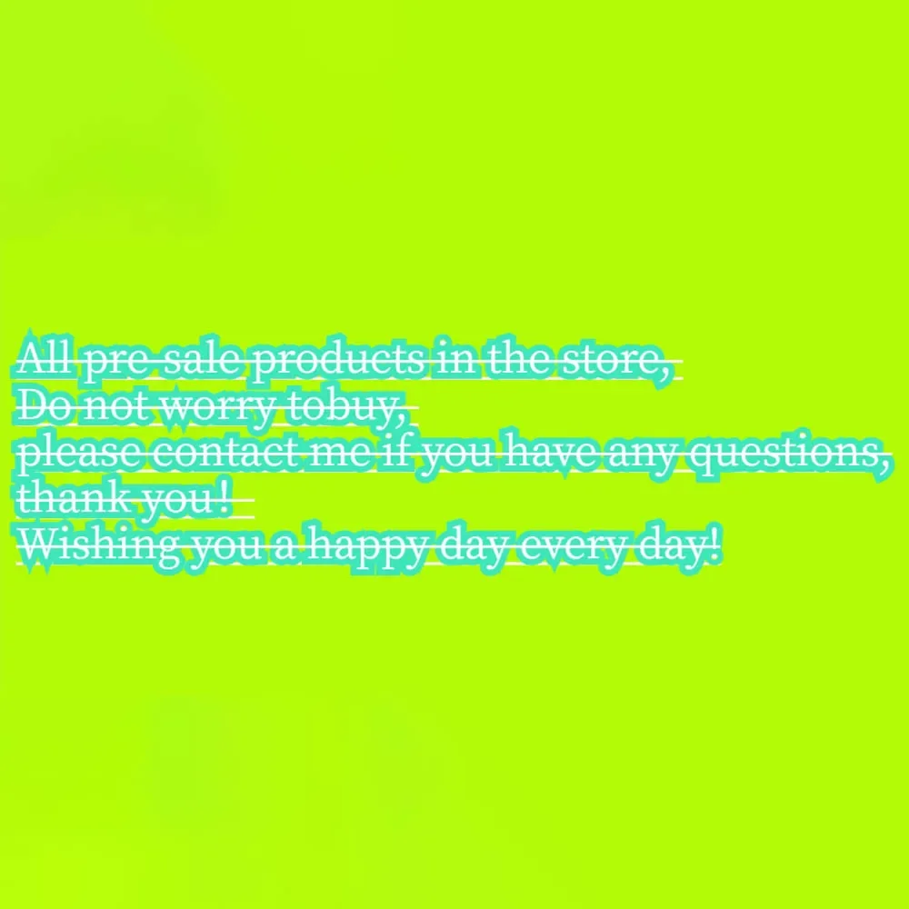 BMW M8 Coupe Die-cast Model 1:64 Scale Blue 6 BMW M8 Coupe Die-cast Model 1:64 Scale Blue - Image 6