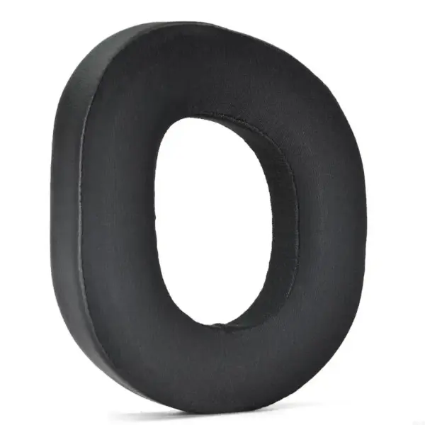 M6CA Noise-Absorbing Ear Cushions for Stealth7003 - Image 5