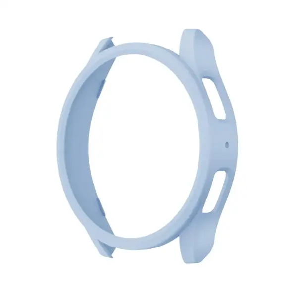 Samsung Galaxy Watch 7 47mm Protective Case - Image 13