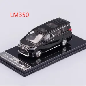 S61dbfec4c3a843579cb0908610395f8dt