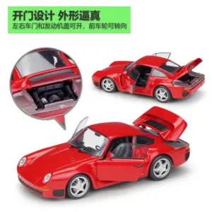 S61dd3dfd70d74a2d987aa2f0716f7ec73