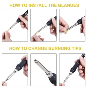 S61e697d4da3c466988c1bbcfabe298bb1 2