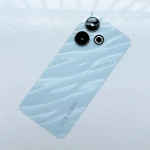S61ea300e16584d79b0d1f85e647c04d90