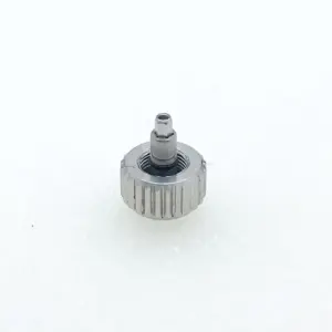 S61f15953812d4138827ea235946ac609Z
