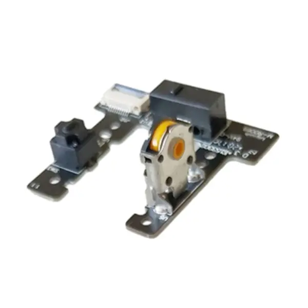 Mouse Encoder Wheel Switch for Logitech G603 - Image 5