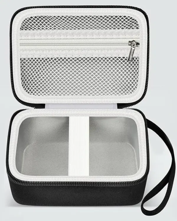 Protective Hard Case for Sony ZV-1 Series Cameras - Image 7