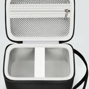 S61f58363b9d7470e93f590474d6fec49X