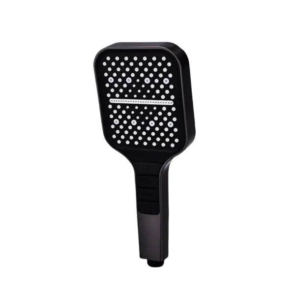 MIJIA Large Panel Shower Head 7-Mode High Pressure - Image 10