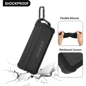 S62079cf30fd040f18dfee2705d9c7f129